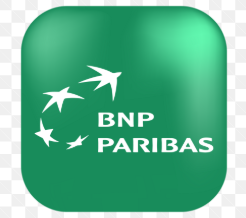 BNP Paribas