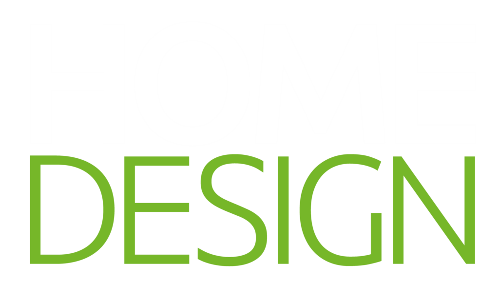 HOME DESIGN — Créateur d’intérieurs